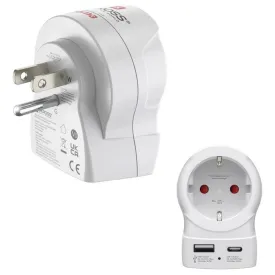 hama-eu-us-pd-20w-steckeradapter
