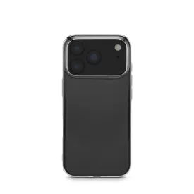 hama-protector-de-pantalla-iphone-17-pro
