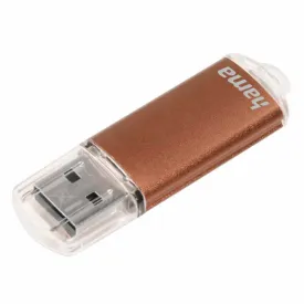 hama-laeta-32gb-pendrive