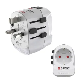 hama-pro-universal-30w-universal-adapter-plug