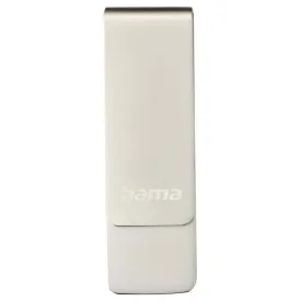 hama-rotate-pro-128gb-pendrive