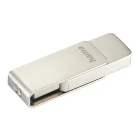 hama-rotate-pro-64gb-pendrive