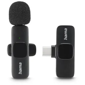hama-microfone-de-smartphone-smart-wireless