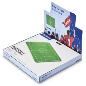 hama-soccer-musematte
