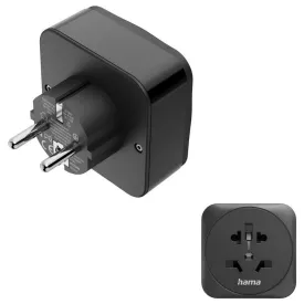 hama-world-eu-universal-adapter-stecker