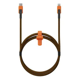 telco-accessories-cxx2002-kabel-usb-c-do-lightning