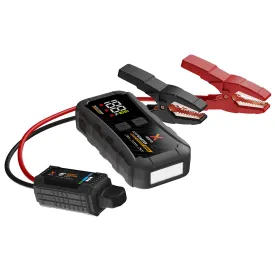 telco-accessories-xjs201-자동차-배터리-부스터
