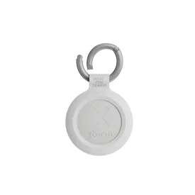 telco-accessories-xtag2ga10-파인더