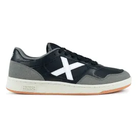 munich-arrow-82-运动鞋