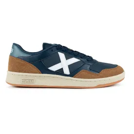 munich-sneaker-arrow-84