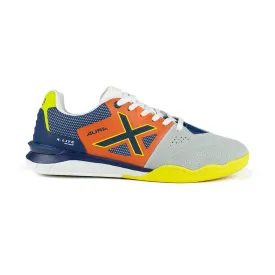 munich-aura-01-trainers