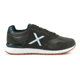 munich-baskets-dash-premium-297