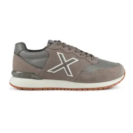 munich-baskets-dash-premium-299