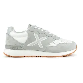 munich-baskets-dash-premium-309