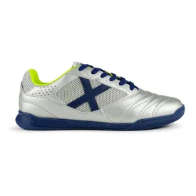 munich-debut-10-zaalschoenen