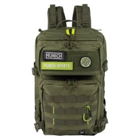 munich-delta-42l-ryggsack