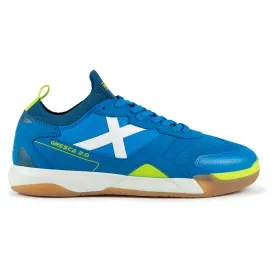 munich-gresca-2.0-14-zaalschoenen