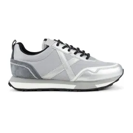 munich-next-25-schoenen