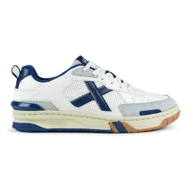munich-pivot-01-trainers