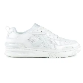 munich-pivot-02-trainers