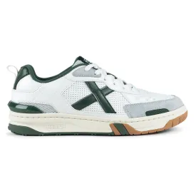 munich-pivot-04-trainers