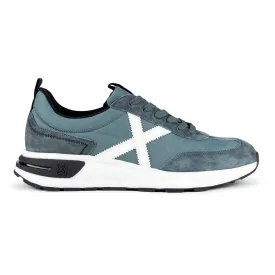Munich Baskets Quick 03