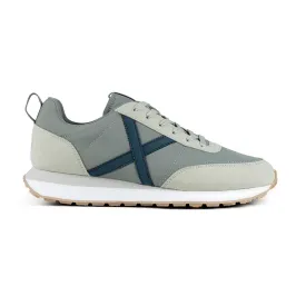 munich-rush-12-运动鞋