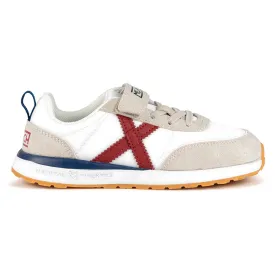 munich-baskets-rush-velcro-05
