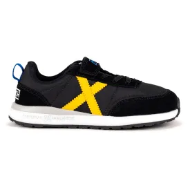 munich-baskets-rush-velcro-06