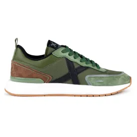 munich-sneaker-speed-23