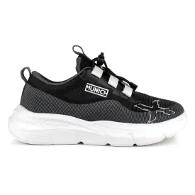 munich-baskets-takao-01