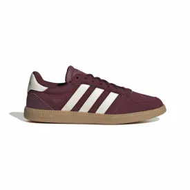 adidas-breaknet-sleek-trainers