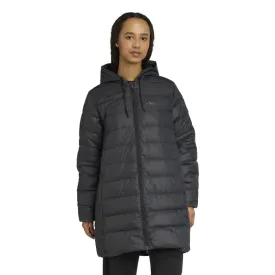 adidas-essentials-climawarm-3-stripes-light-down-parka