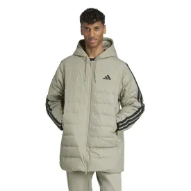 adidas-essentials-climawarm-3-stripes-light-down-parka
