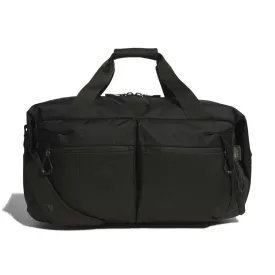 adidas-op-syst-56l-duffle-bag