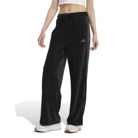 adidas-pantalon-de-survetement-tiro-velour-open-hem
