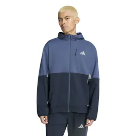 adidas-woven-classic-jacka