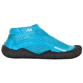 mosconi-aquafinger-vandsko