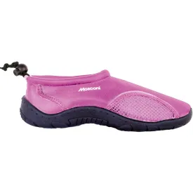 mosconi-botas-junior-aquashoes