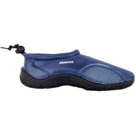 mosconi-botas-junior-aquashoes