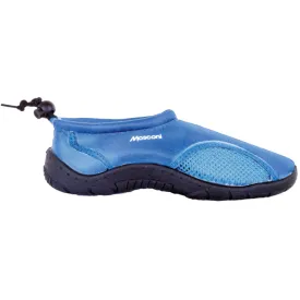 mosconi-bottes-junior-aquashoes