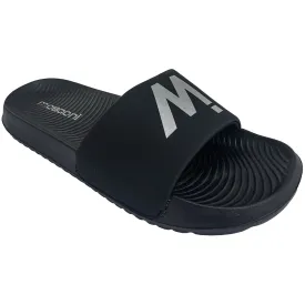 mosconi-arnao-klipklapper