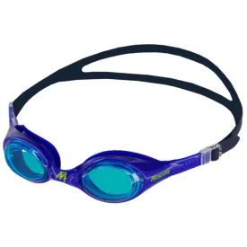 mosconi-oculos-de-natacao-compact