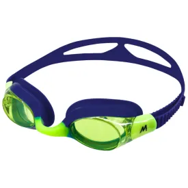mosconi-easy-pro-junior-swimming-goggles