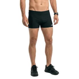 mosconi-slip-de-bain-boxer-evo
