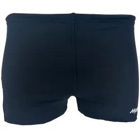 mosconi-evo-zwemboxer