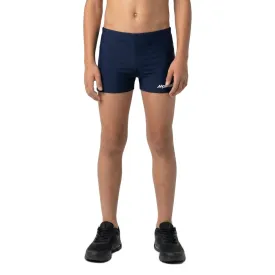 mosconi-evo-badehose-boxer