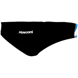 mosconi-evo-trunk-uimahousut