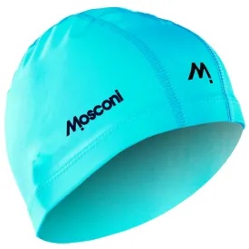 mosconi-gorro-de-natacio-junior-expand