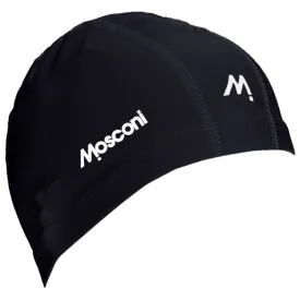 mosconi-expand-junior-uimalakki